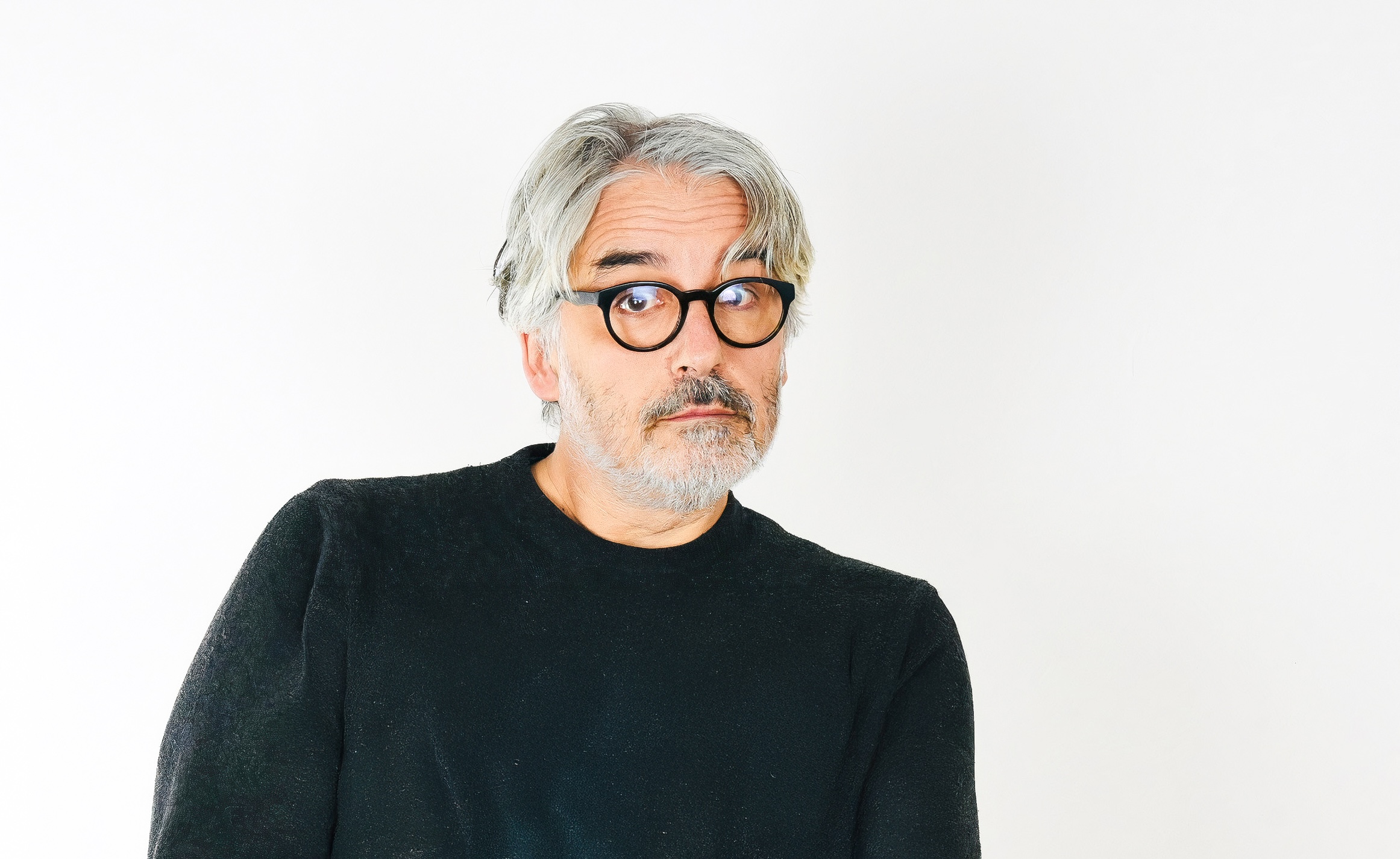 Marco Tortoioli Ricci